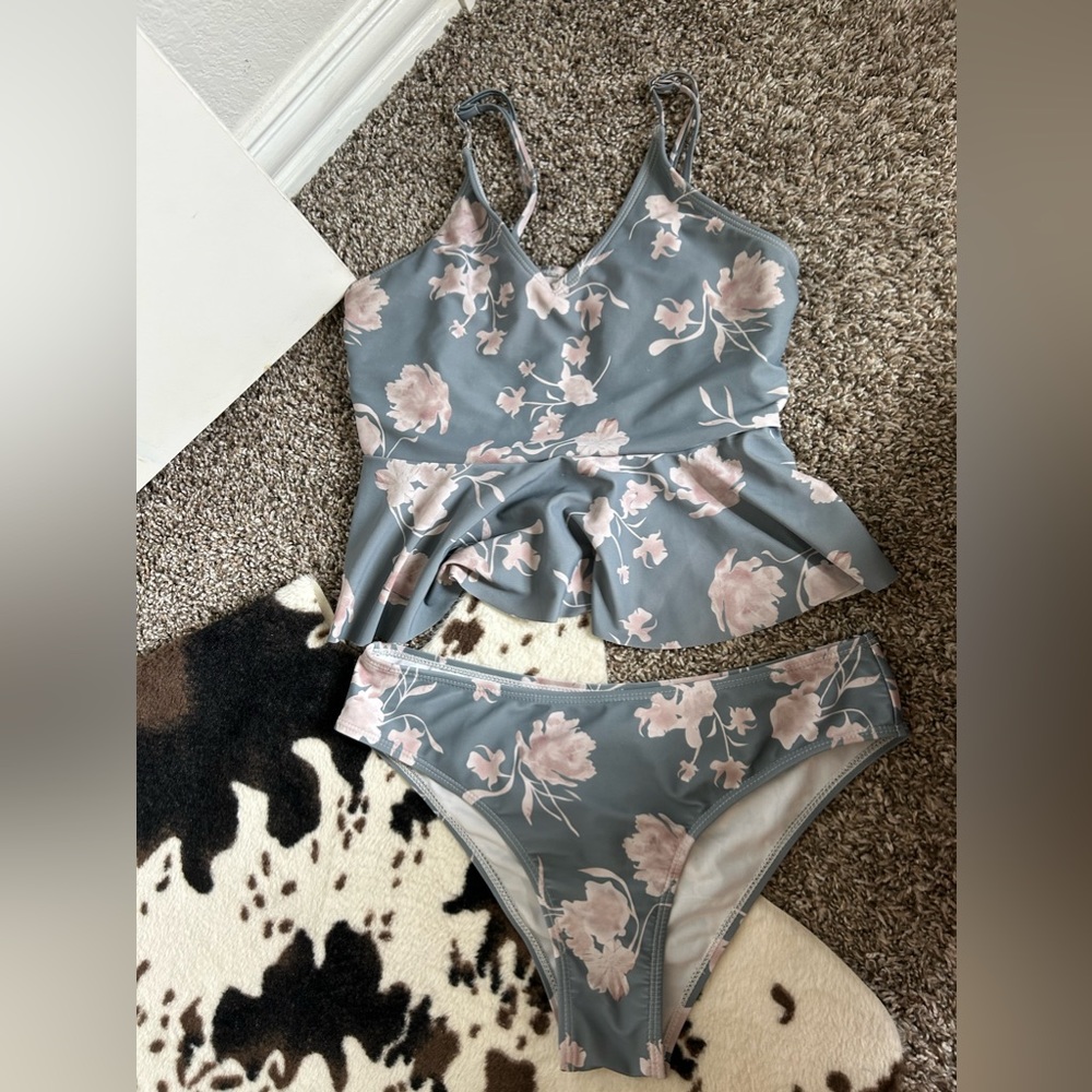 SHEIN swimsuit
